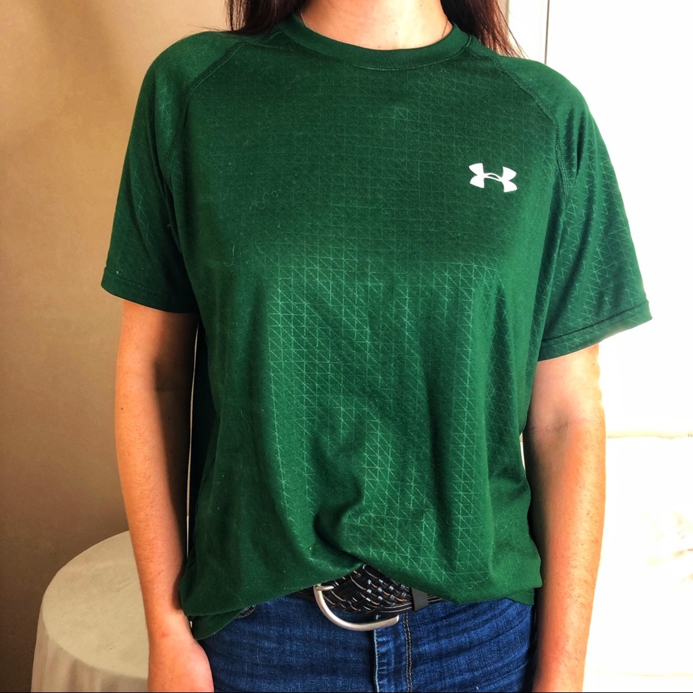 2 Items Available Now Read Description - Picture 1 of 2